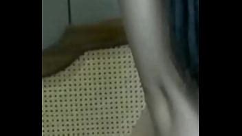 Paisa Latino Xvideos