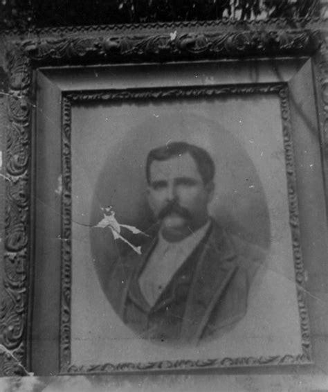 Albert Franklin Earle 1858 1932 Find A Grave Memorial