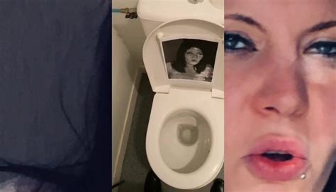 Pigmely Cum Piss Tribute Gay Cum Tribute Porn Xhamster