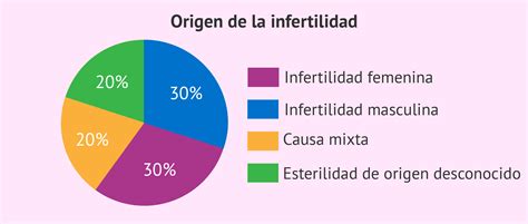 ¿qué Es El Istmocele Uterino ¿por Qué Causa Infertilidad Secundaria