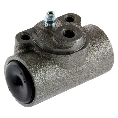 Centric Premium Wheel Cylinder