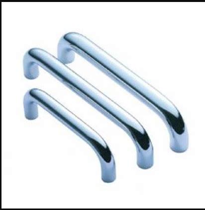 Buy Godrej Glass Door Pull Handle GHARABANAO