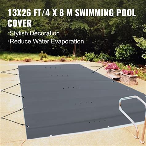 24 ft pool cover 4