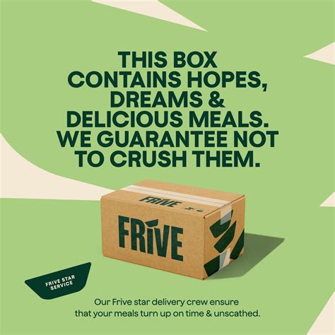 Bobbette recipes are becoming a viral sensation among home cooks 18