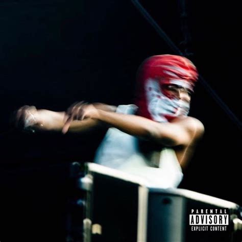 Listen To Fuck On My Dj By Playboicarti In Carti Leaks Playlist Online For Free On Soundcloud