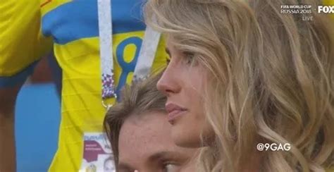 Sweden Will Be Missed Nudes Worldcupgirls NUDE PICS ORG
