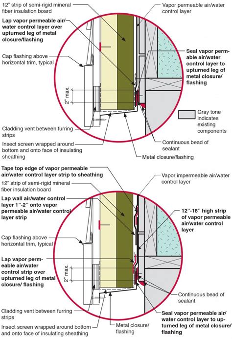 Sill Beam Thickness - The Best Picture Of Beam