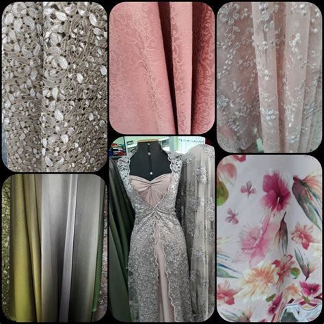 Variedades Nos Tons Ros E Nude No Grupo Modabella Tecidos Ravera Voc Sempre Encontra Uma