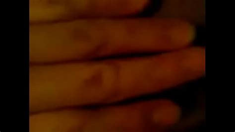 Pussy Fingering Mexican Hairy Friend Xxx Mobile Porno Videos Movies IPornTV Net