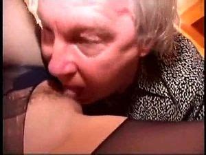 nicolを視聴 Ass Boobs Babe Porn SpankBang