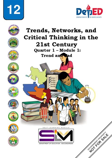 New Trends Coursebook For First Year Proficiency 5