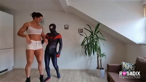 Amateur Porn Fetish Porn Videos Clips Sale