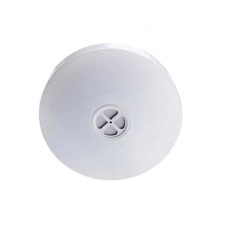 Лед плафон с bluetooth високоговорител и дистанционно, мощност 24W, COM ...