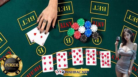 Baccarat là gì Hướng dẫn cách chơi từ A Z năm 2024