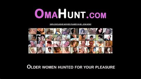 Granny Lesbian Search Xvideos