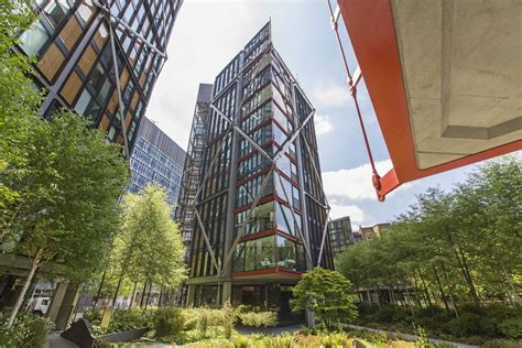 Neo Bankside Jo Webster Properties Ltd Id 1006