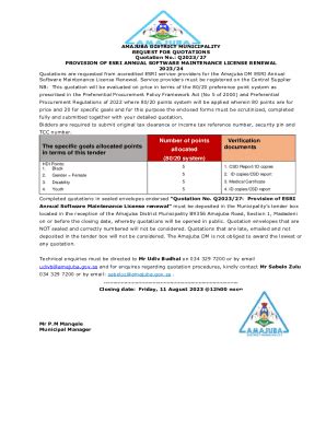 Fillable Online Esri Master Agreement Fax Email Print Pdffiller