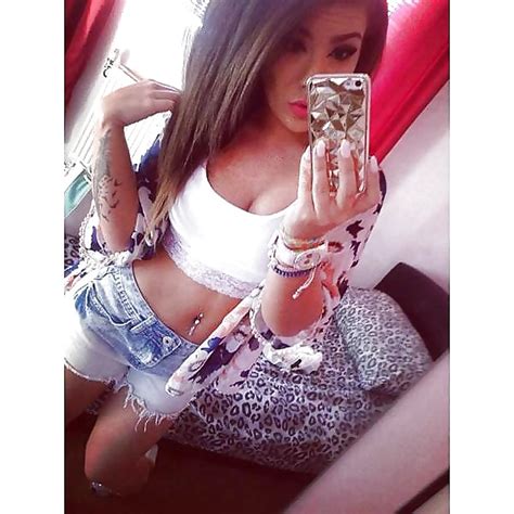 Selfie Sluts Porn Pictures XXX Photos Sex Images PICTOA