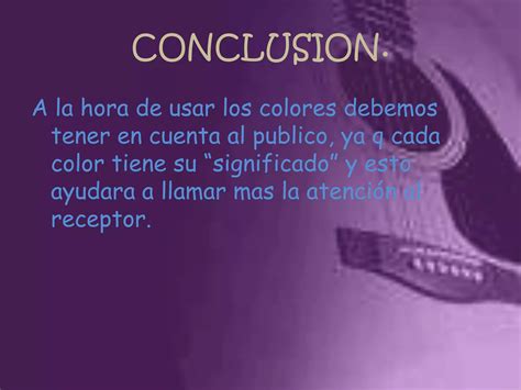 Teoria Del Uniformismo 4