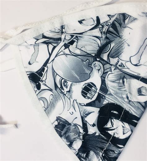 Amazon Cute Micro Bikini Japanese Anime Bra And Panty Set Cosplay Thong Bikini Lolita