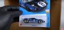 Hot Wheels Case F Reveals Sixth Super Treasure Hunt Of The Year Autoevolution