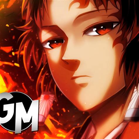 ‎resplandecente Yoriichi Tsugikuni Kimetsu No Yaiba Geek Mafia