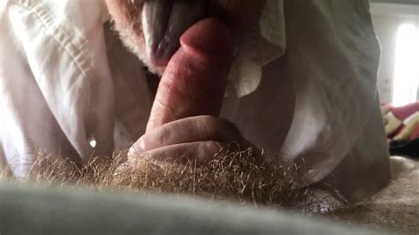 Free Old Gay Blowjob Porn Videos Xhamster