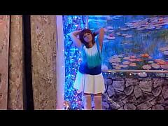 Hotwife Steffi July Two Six Pussy Dance Xxx Mobile Porno Videos Movies IPornTV Net