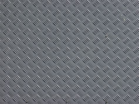 Лист металла текстура - фото и картинки abrakadabra.fun