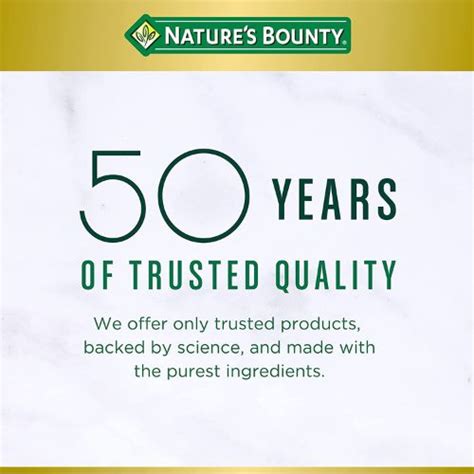 Nature's Bounty Iron Tablets in Bangladesh (bd) | 65 Mg