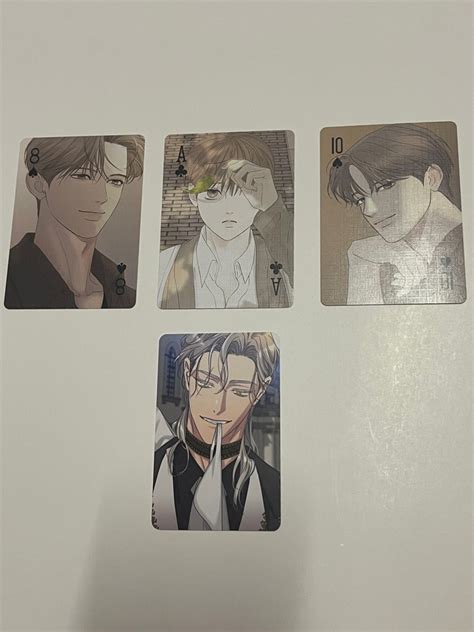 Secret Relationship & Smyrna Capri SETH, Hobbies & Toys, Collectibles ...