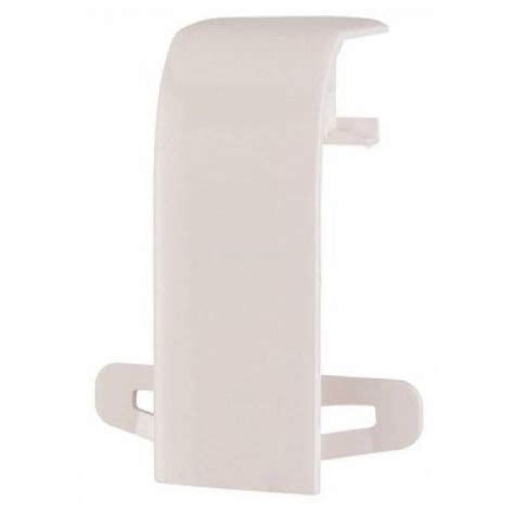 Накладка на стык профиля Legrand 10696. Доставка по России - Юниджет