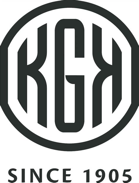 KGK Group - Botswana Diamond Manufacturer Association