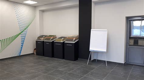 Кровельные работы