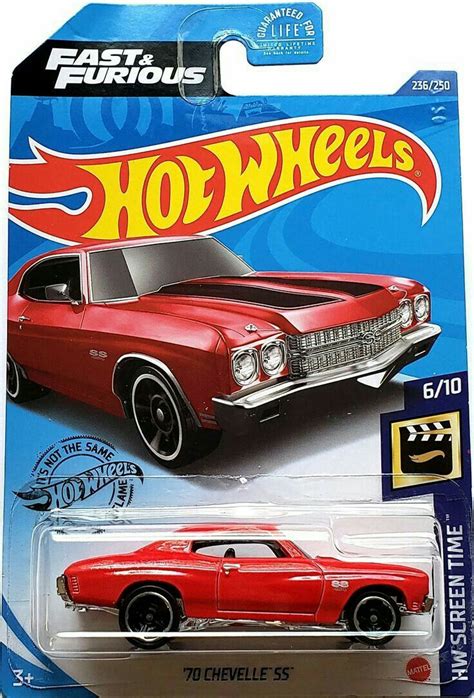 Pin by HARPYRWOZ on ARTIST C PÁLG V C L S D V Hot wheels Hot wheels garage Chevy chevelle