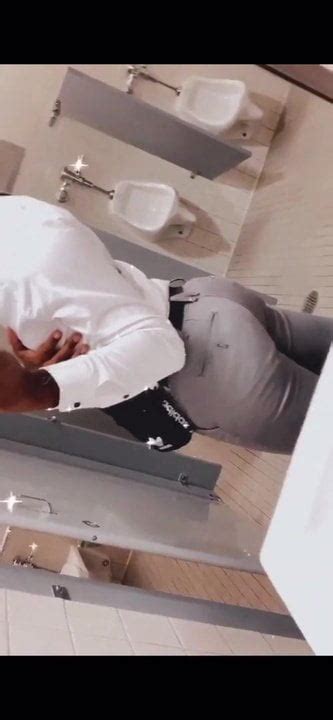 Ass Getting Fatter XHamster