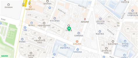 벨라정 성수동핫플 성수레스토랑 봄의정원 네이버 블로그