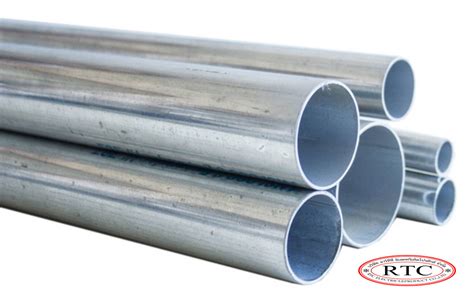 ทอเหลกรอยสายไฟ EMT 1 2 Arrow pipe อารทซ อเลคทรเคลโปรดกส