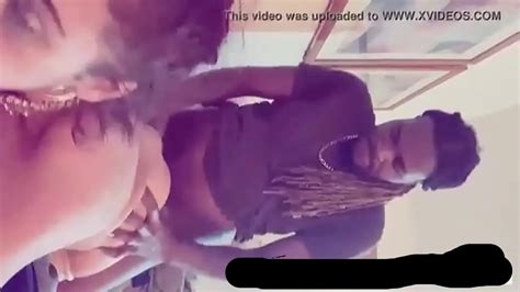 My Man Makes Me Cum Everytime We FUCK XNXX