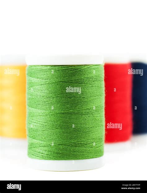metal thread loop  res stock photography  images alamy