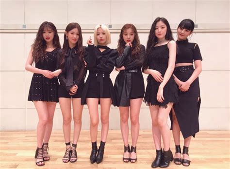 Nh M Nh C Hot Nh T Hi N Nay Bts C V Tr B T Ng Sau Scandal Nh M N K M N I B Ng V T M T