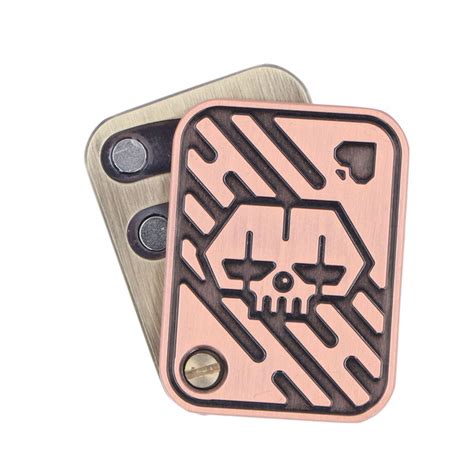 Магнитная игрушка-слайдер - купить с доставкой по выгодным ценам в ...