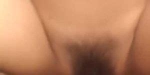 Uncensored Japanese Erotic Fetish Sex Tnaflix