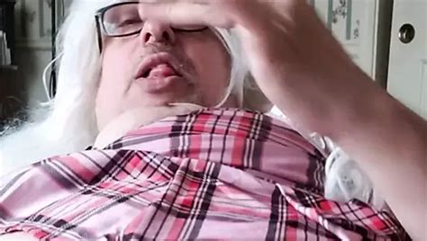 My Playing With My Clitty And Squirting Like A Girl Shemale Trans Woman Amateur Porn Xhamster