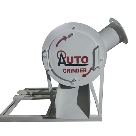 PVC Pipe Scrap Grinder Machine At Rs 550000 Plastic Scrap Grinder