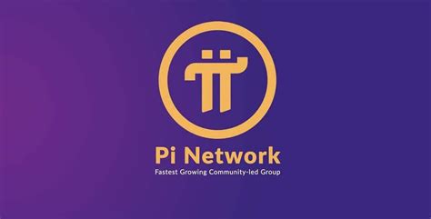 Top 7 Is Pi Network Safe In 2022 EU Vietnam Business Network EVBN