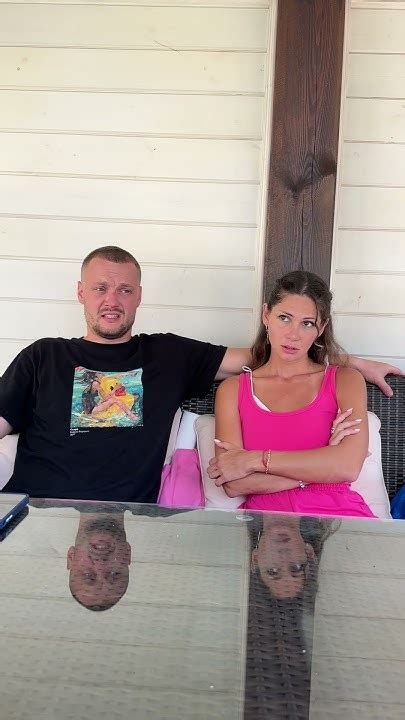 Где мои бриллианты? - YouTube