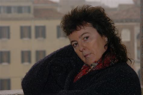 Valentine By Carol Ann Duffy E Verse Radioe Verse Radio