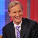 Peter Doocy Net Worth | Celebrity Net Worth