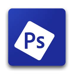 Photoshop Express - WSU Technology Knowledge Base